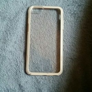 Otterbox iPhone 6s Plus Case